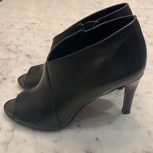 Franco sarto bootie